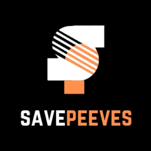 savepeeves